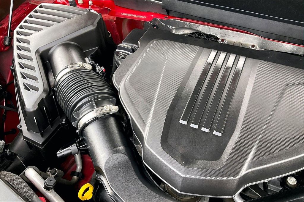 Used 2024 Chevrolet Traverse LT 4D Sport Utility