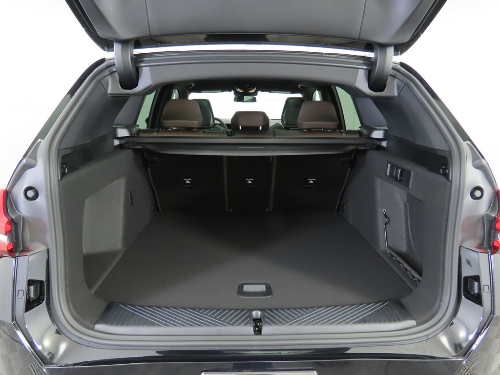 Thumbnail: 2026 BMW X3 - 29