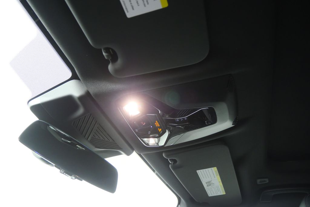 Thumbnail: 2026 BMW X1 - 19