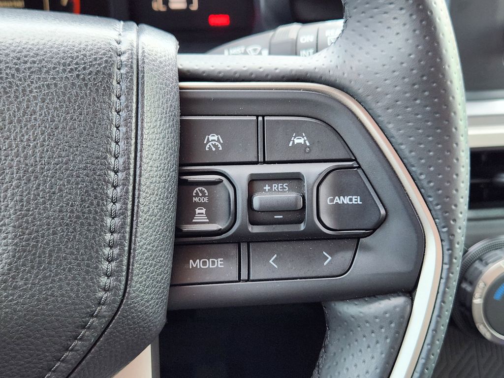 car-gallery-28