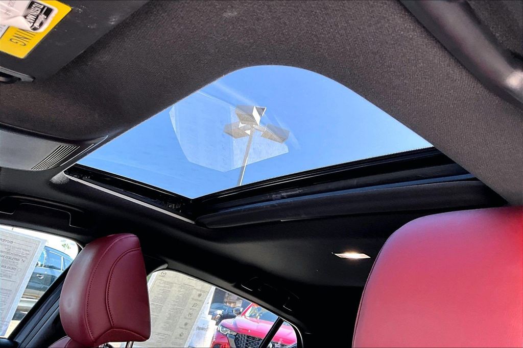 car-gallery-12
