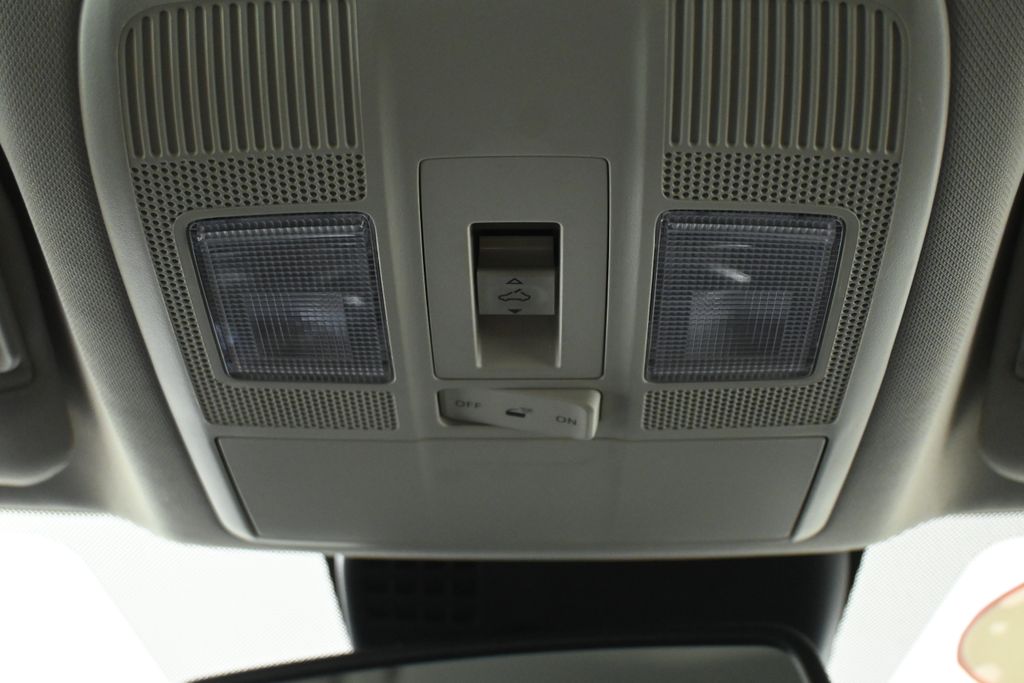 Thumbnail: 2021 Mazda CX-5 - 20