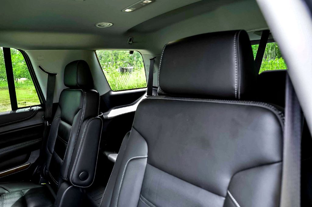 Used Car 2019 Gmc Yukon  Denali For Sale Under $35,000 In Taylor, Texas