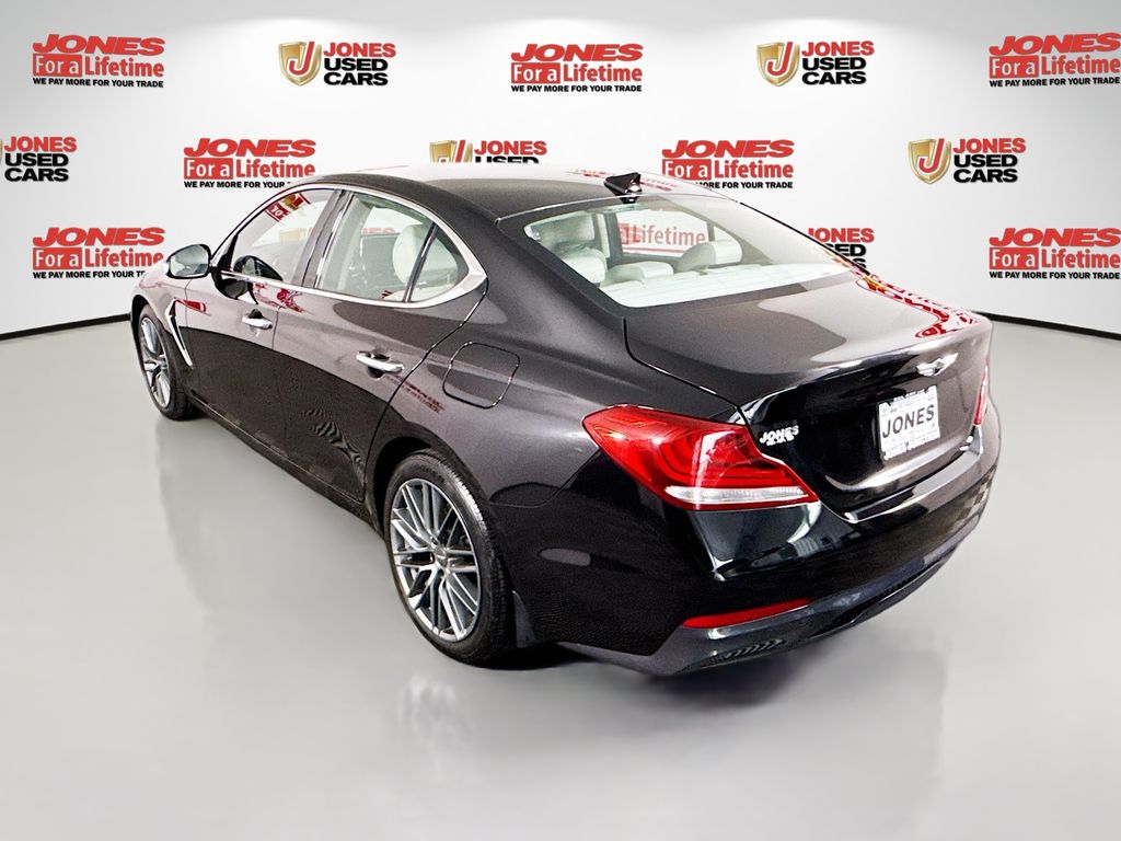 View vehicle photo 2