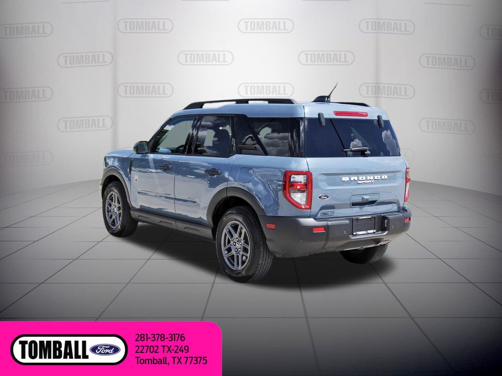 car-gallery-5