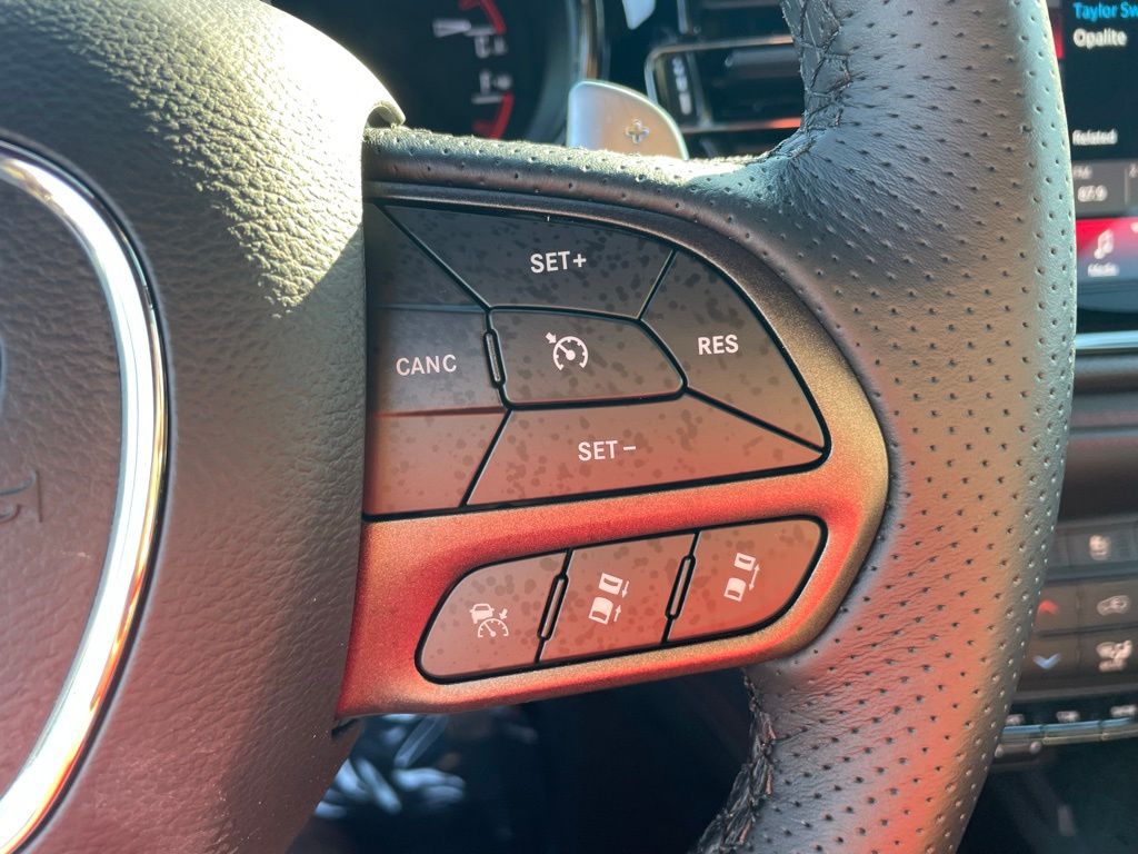 DodgeDurango36
