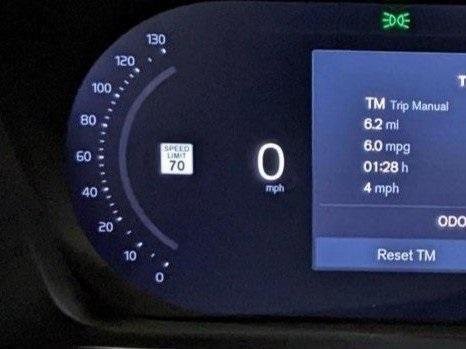 2026 Volvo XC90 Ultra - Photo 18