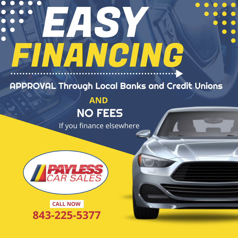 2023 Nissan Sentra SV White at Payless Car Sales