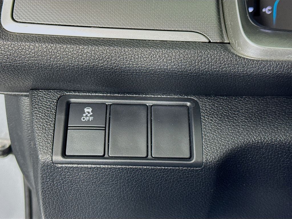 Used Car 2018 Honda Civic  Ex For Sale Under $20,000 In Austin, Texas