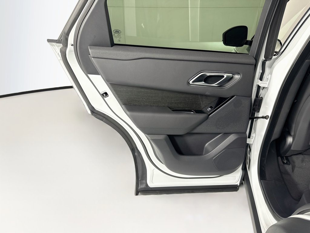 Thumbnail: 2026 Land Rover Range Rover Velar - 26
