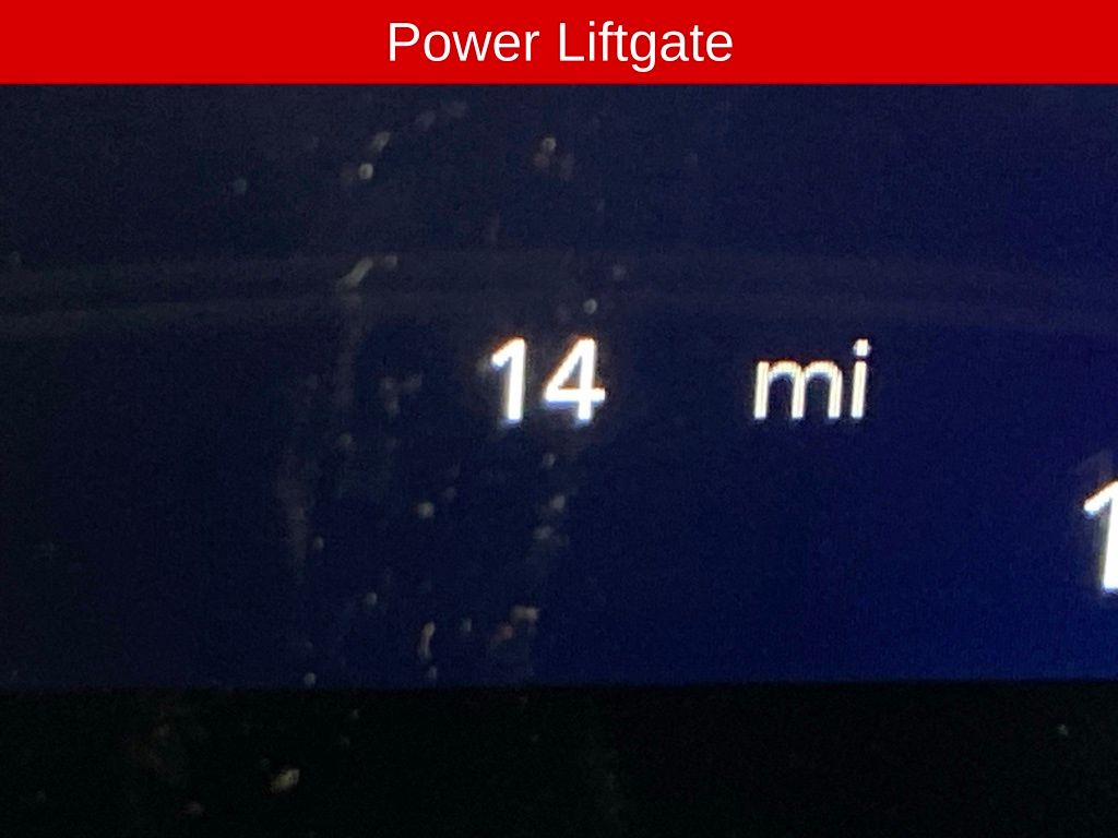 New 2026 Black Chrysler Limited image 7