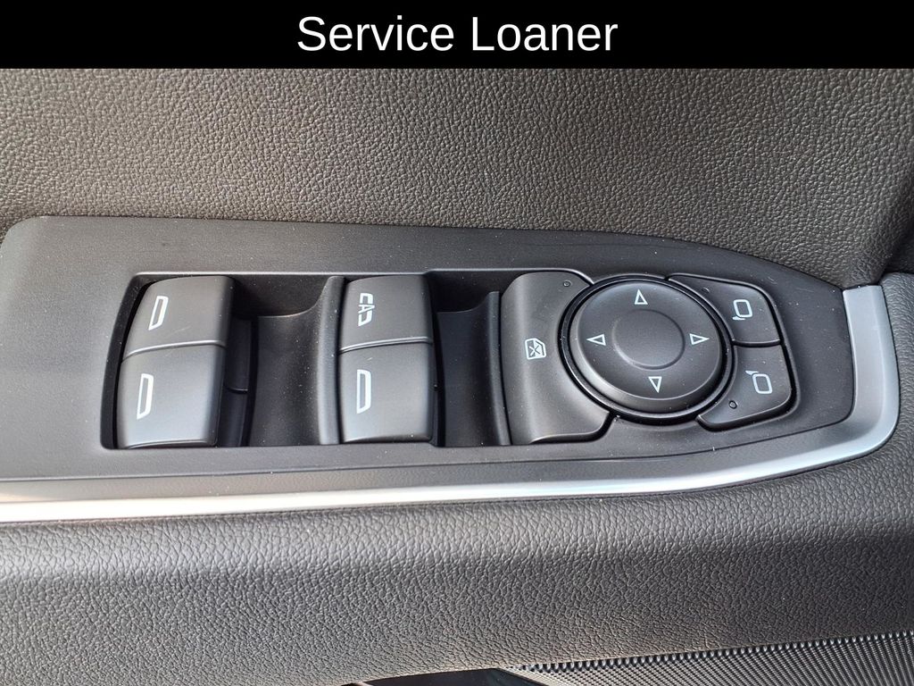 car-gallery-9