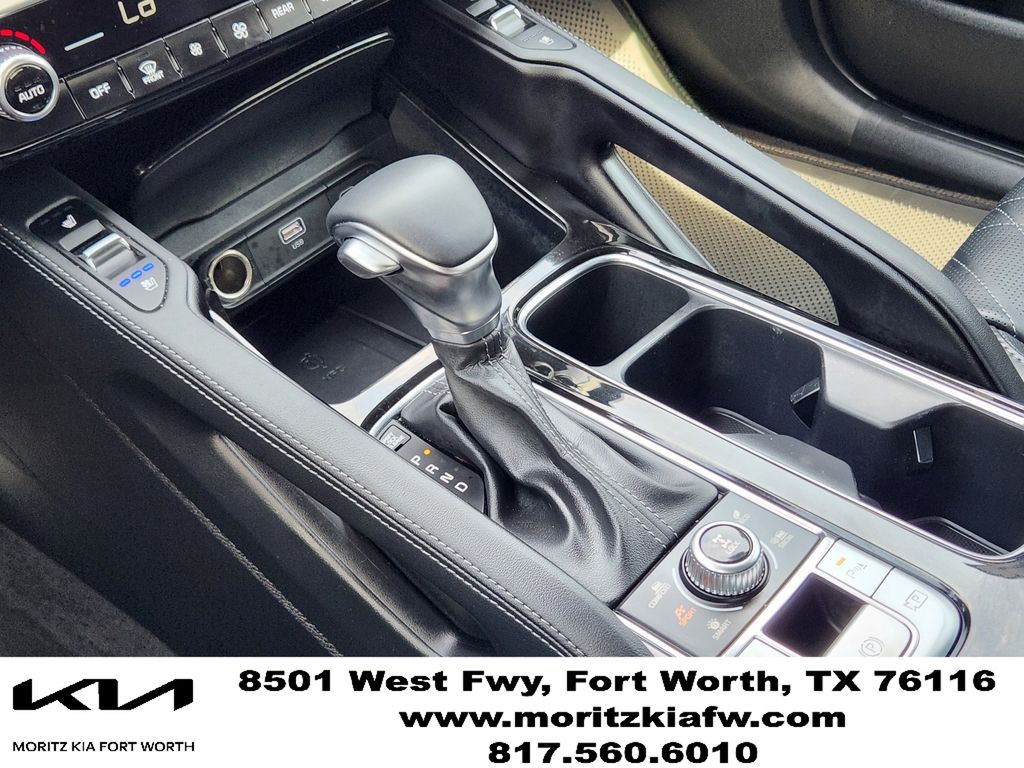 car-gallery-19