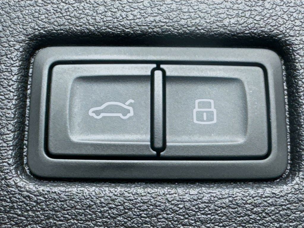 Used Car 2019 Audi A5 Sportback  Prestige For Sale Under $30,000 In Austin, Texas