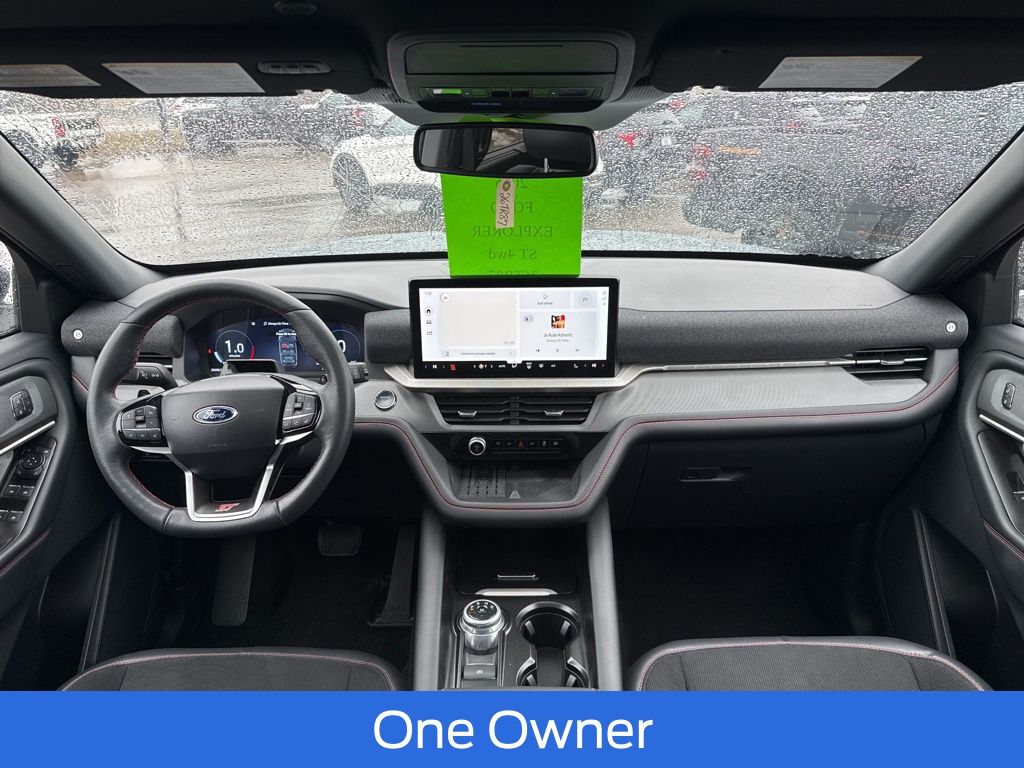 View vehicle photo 2