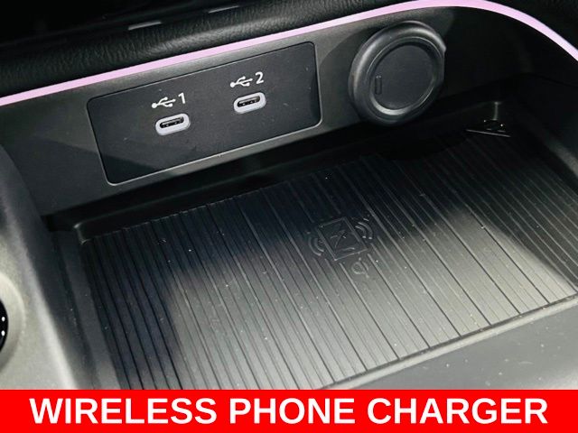 2026 Atlantic Gray Metallic Nissan Sentra SV FWD Sedan
