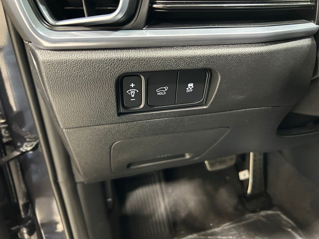 new 2026 Kia Sorento car, priced at $41,695