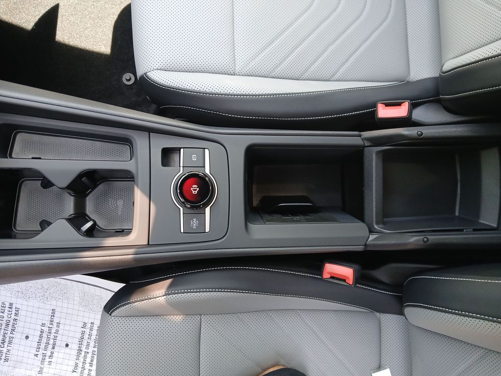 New 2026 Blue Volkswagen 2.0T SE R-Line Black image 25