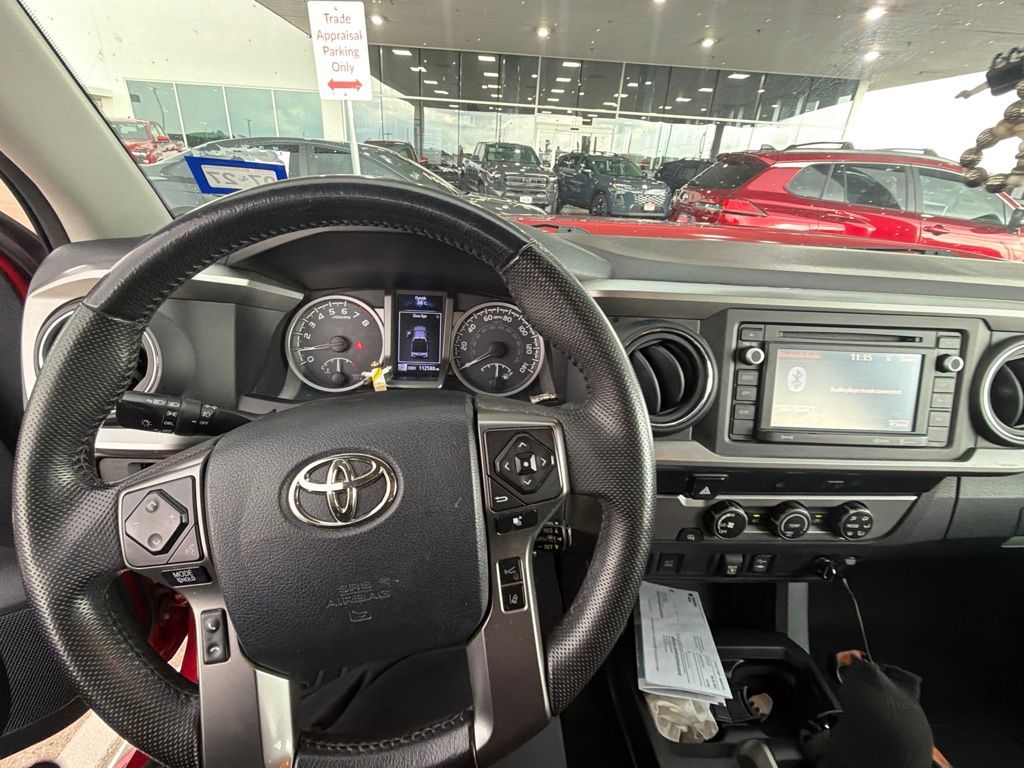 car-gallery-9
