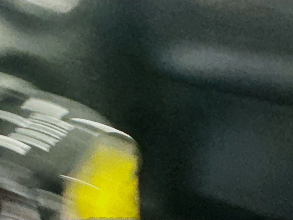 Used Car 2011 Honda Pilot  Ex-l For Sale Under $10,000 In Austin, Texas