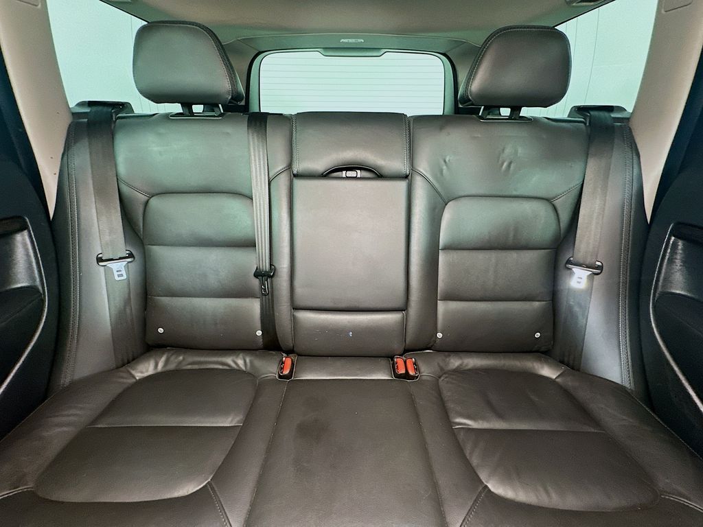 VolvoXC7013
