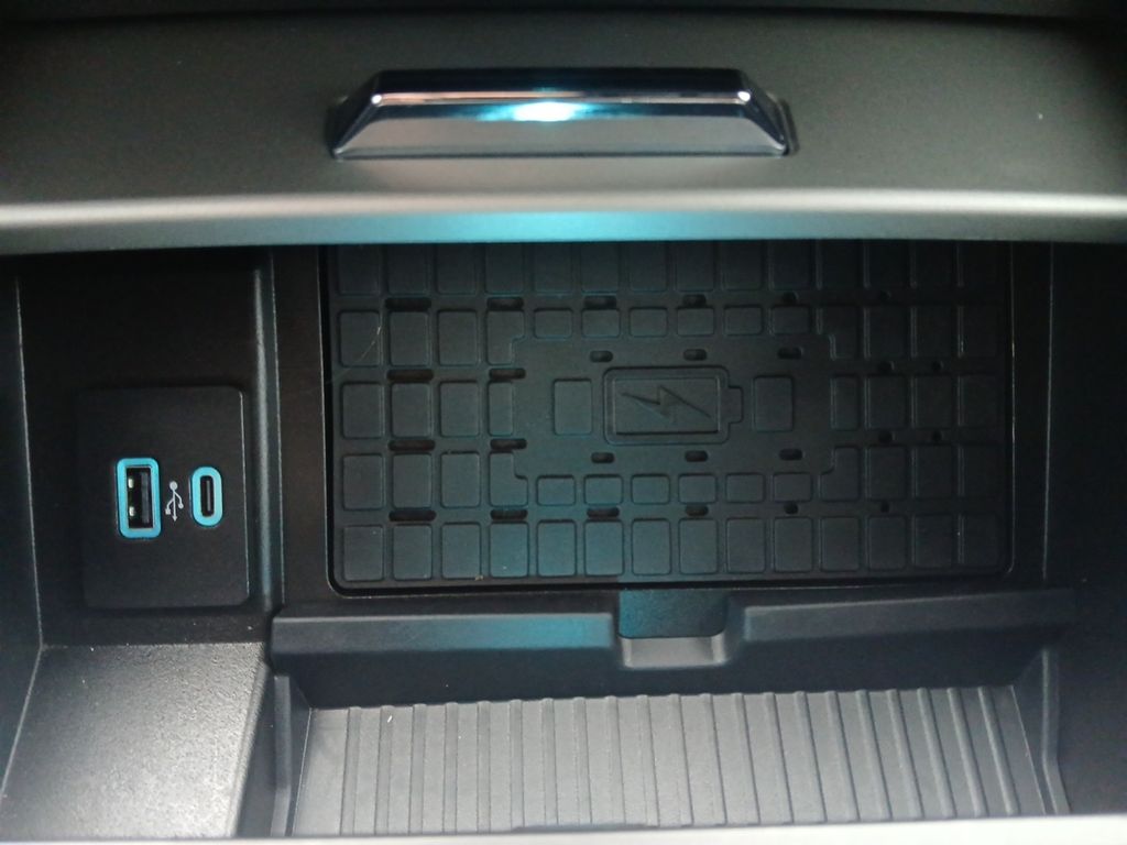 Used Car 2023 Ford Expedition  Timberline For Sale Under $70,000 In Austin, Texas