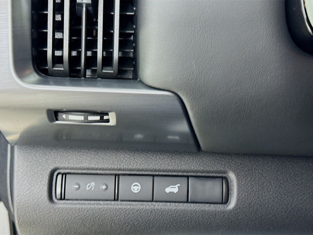 Used Car 2025 Nissan Pathfinder  Sl For Sale Under $35,000 In Austin, Texas