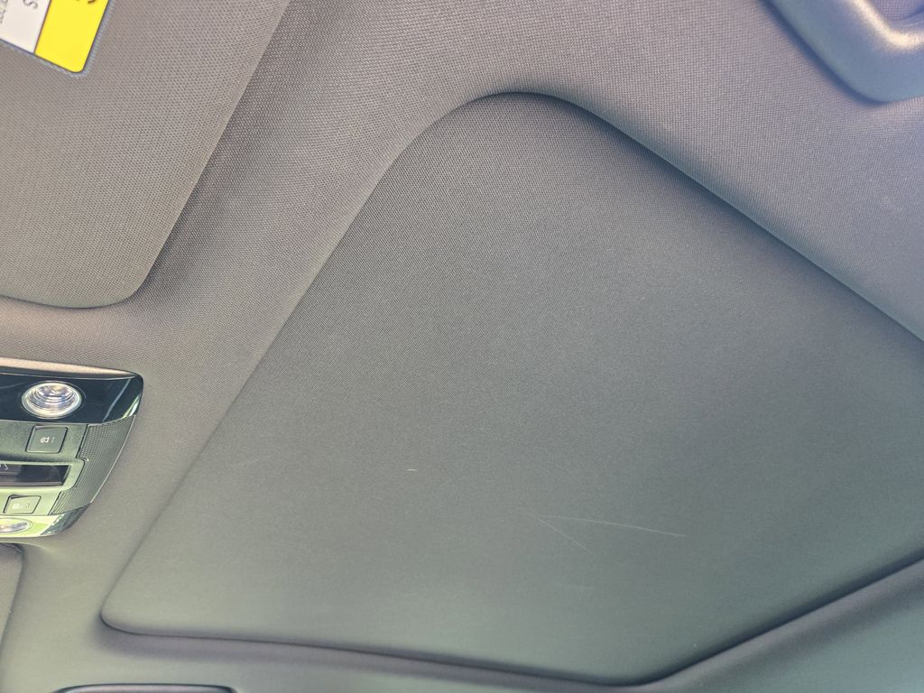 car-gallery-27