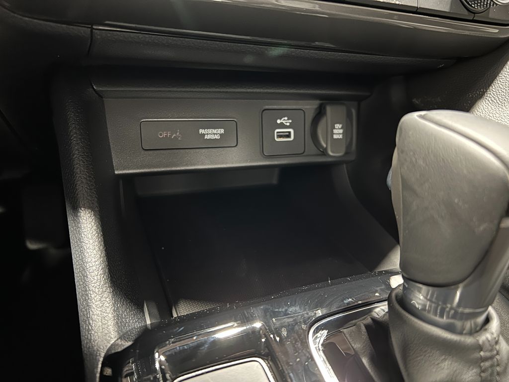 new 2025 Acura Integra car