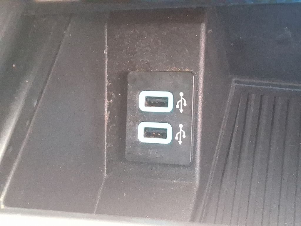 Thumbnail: 2018 Ford F-150 - 25