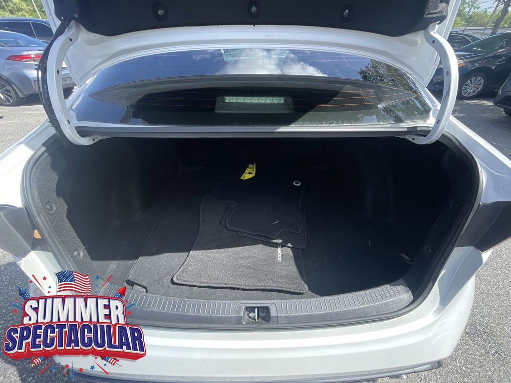 Used 2022 Toyota Corolla Sedan