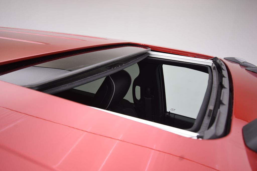 new 2026 Ram 2500 car, priced at $88,257