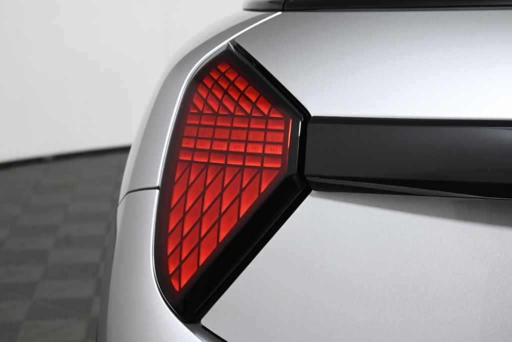 Thumbnail: 2026 MINI Cooper - 12