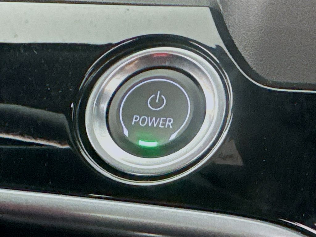 2025 Honda Prologue Touring photo