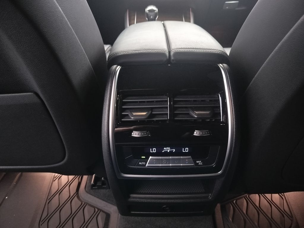 Thumbnail: 2019 BMW X5 - 20