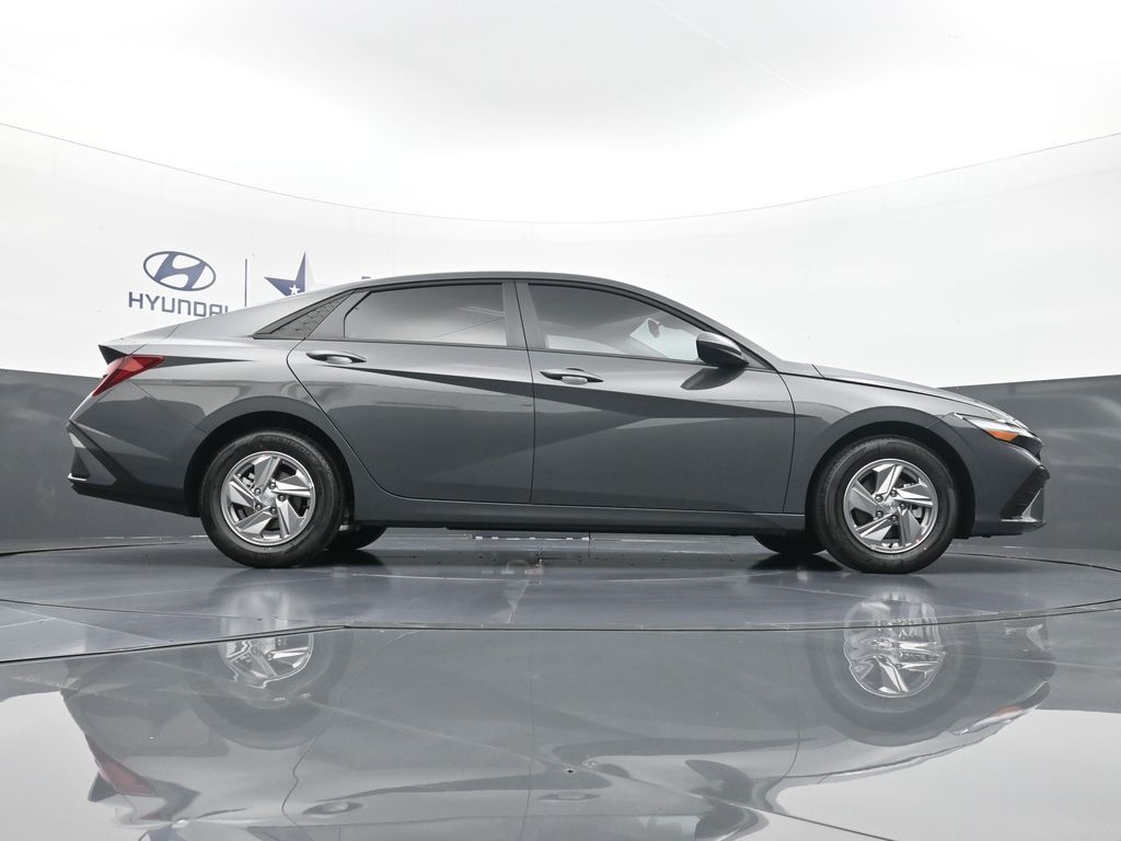 car-gallery-27