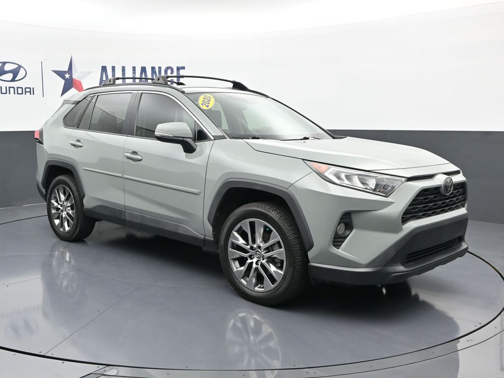 car-gallery-14