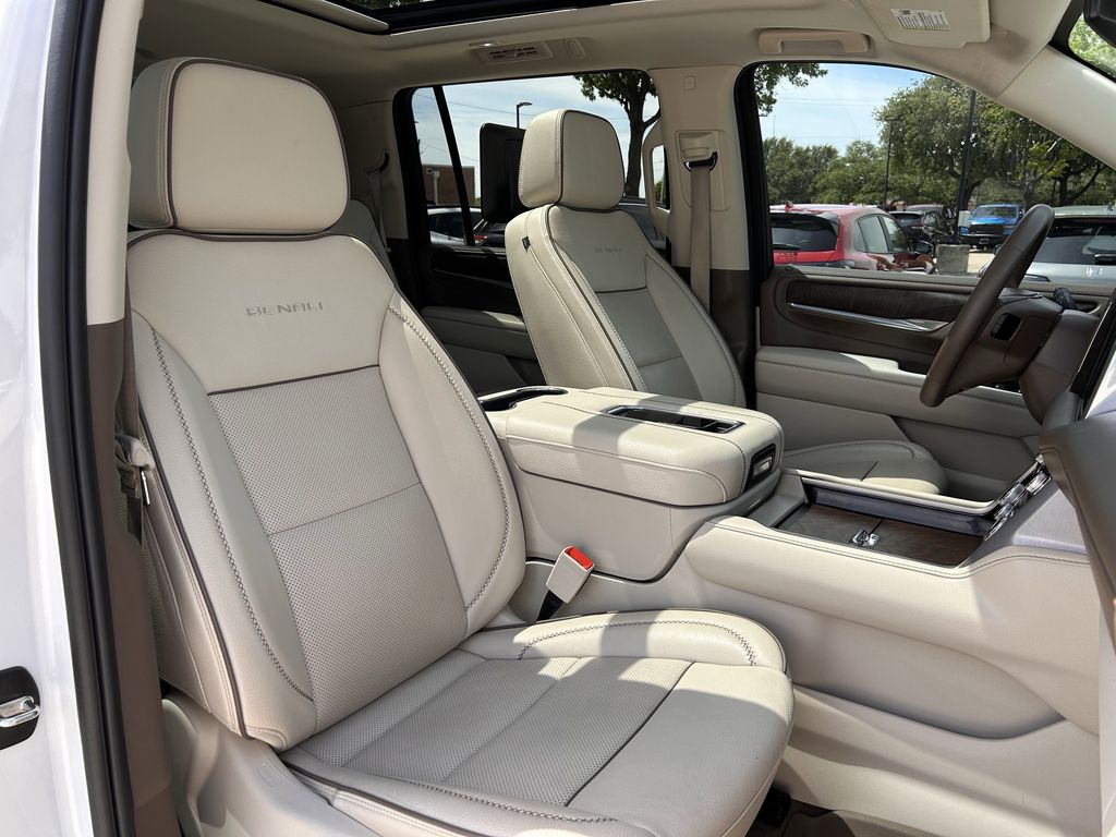 car-gallery-31