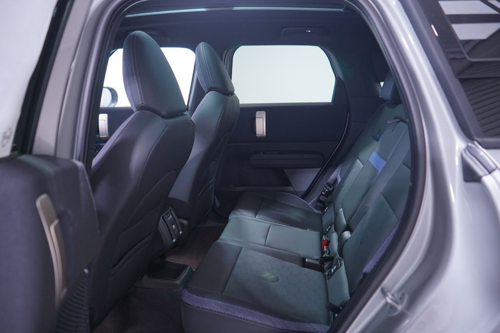 Thumbnail: 2026 MINI Cooper Countryman - 9