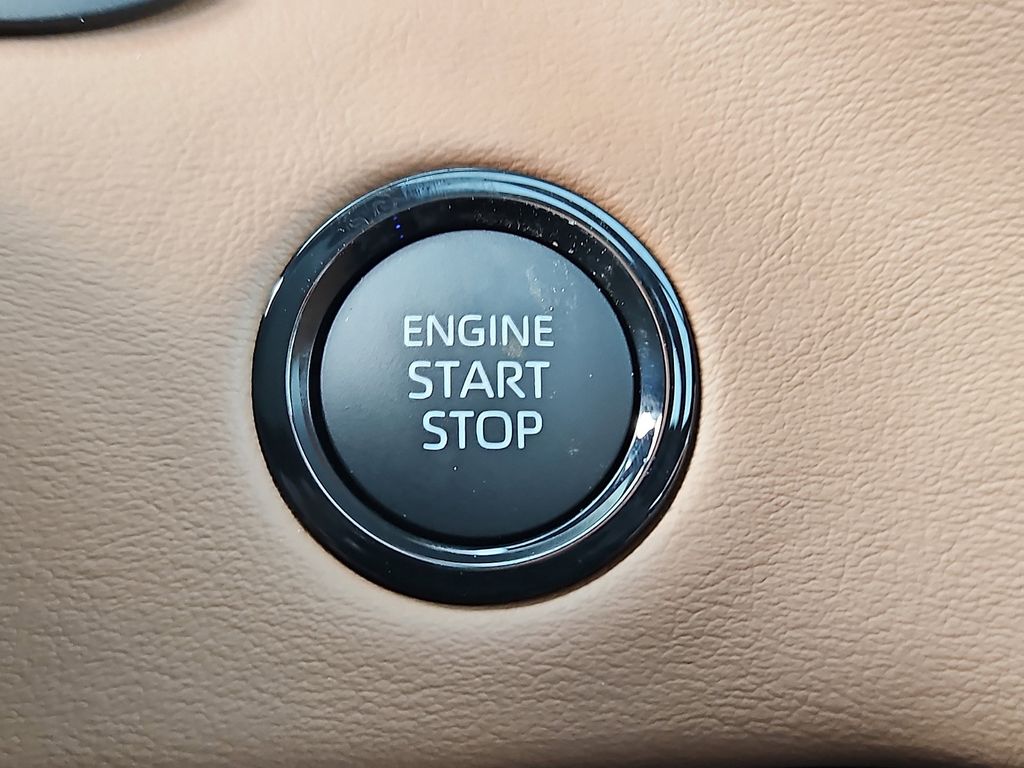 Thumbnail: 2026 Toyota Tundra - 16