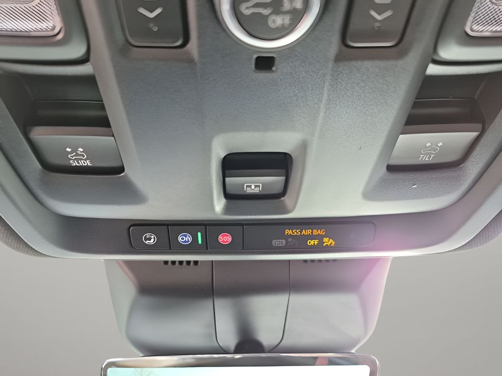 Used Car 2024 Cadillac Escalade Esv  Premium For Sale Under $80,000 In Austin, Texas