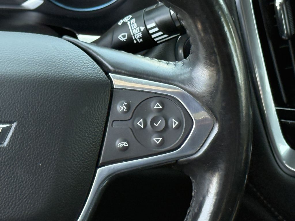 car-gallery-15