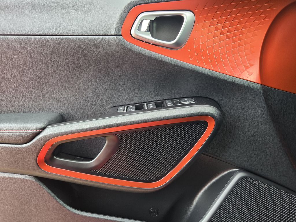 car-gallery-21