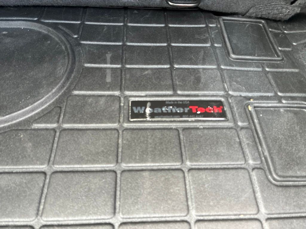 2024 Jeep Wrangler Sport Red at Bayshore Chrysler Jeep Dodge Ram