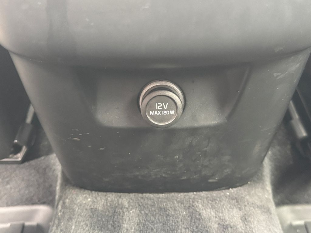 2020 Volvo XC90 T6 Momentum Black at Subaru and VW of Moon Township