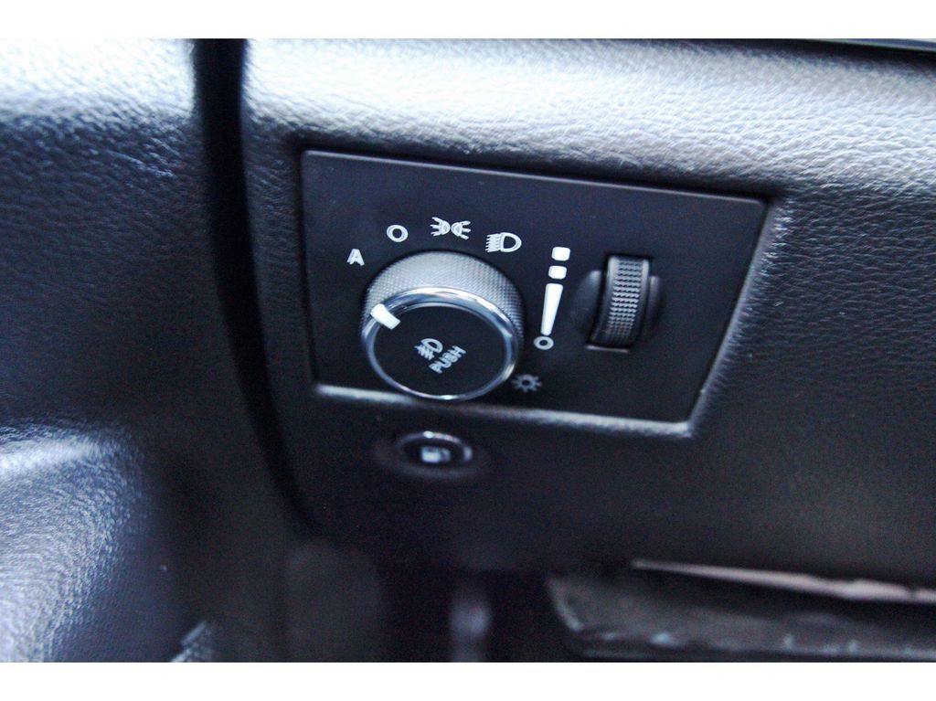2019 Jeep Grand Cherokee Limited Black at Bayway Cadillac Southwest