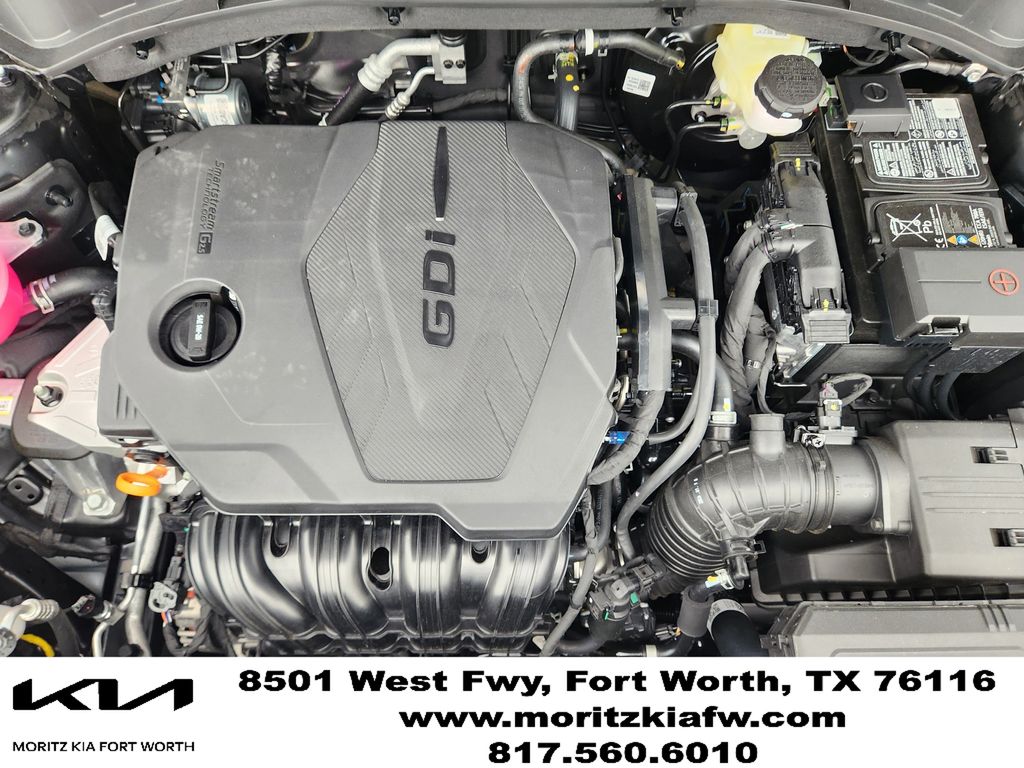 car-gallery-21