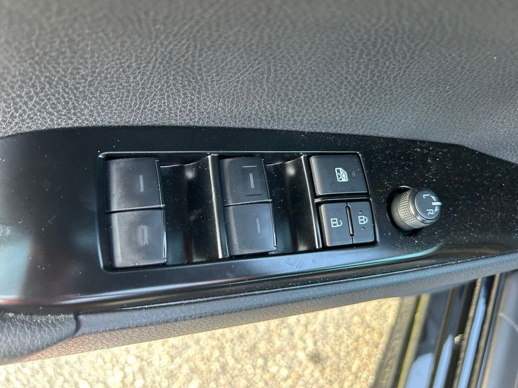Thumbnail: 2026 Toyota Camry - 18