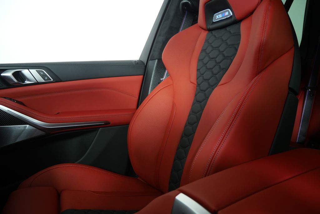 Thumbnail: 2026 BMW X5 - 24