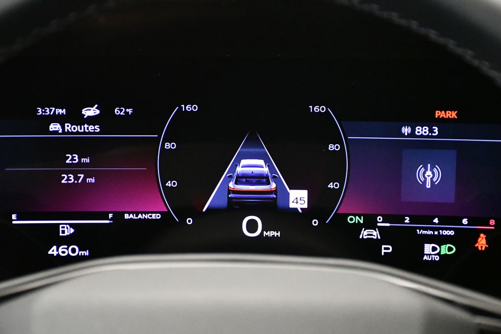 2025 Audi Q5 Premium 24
